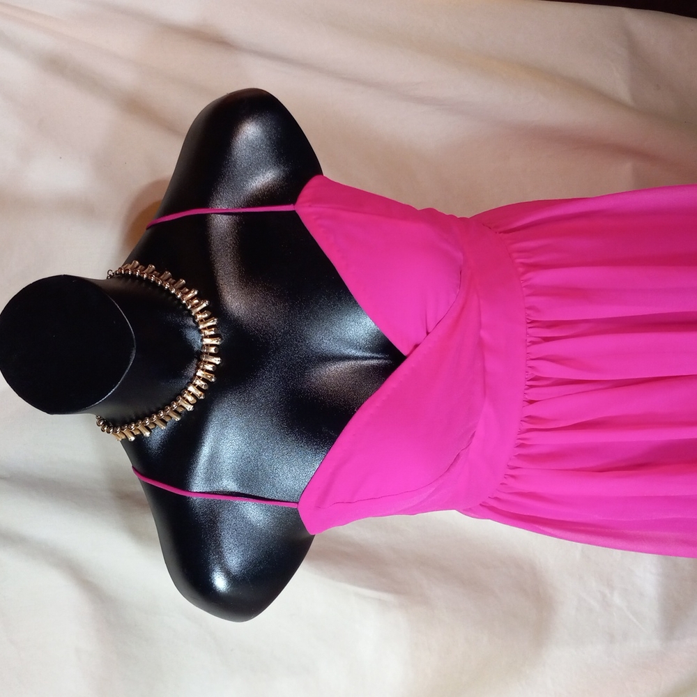 Lovely's Collection 💕 - Picture 2 of 4